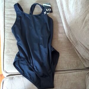 Brand new swim suit